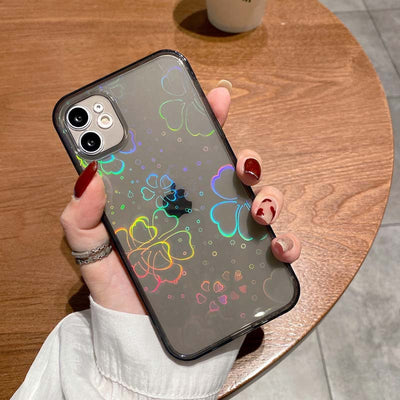 Funda Protectora de Silicona para Celular con Protección de Lente - Image 5