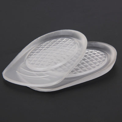 Soporte Gel para Talón - Image 3