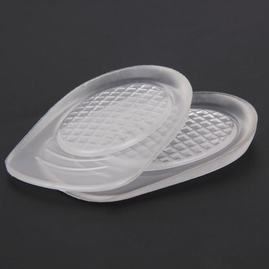 Soporte Gel para Talón - Image 3