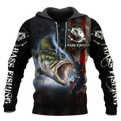 Sudadera Deportiva con Capucha para Hombre - Estilo Casual Baseball - Image 22