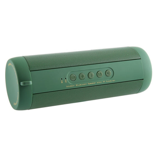 Parlante Bluetooth Resistente al Agua para Exteriores - Image 5