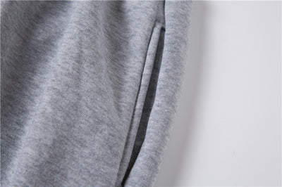 Pantalones Deportivos Estampados - Image 3