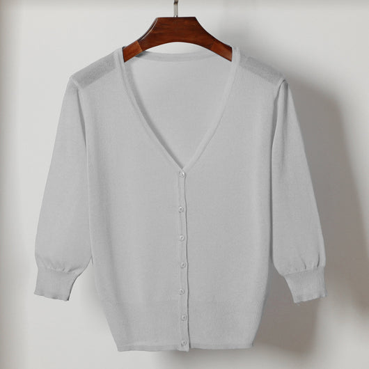 Playera de Protección Solar Ice Silk - Image 13
