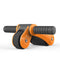 Rueda Abdominal Plegable Multifunción