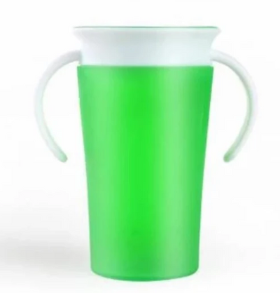 Vaso Mágico para Bebés - Image 4