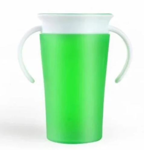 Vaso Mágico para Bebés - Image 4