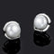 Aretes de Perlas Elegantes