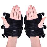 Guantes Térmicos Calefactables por USB - Image 5