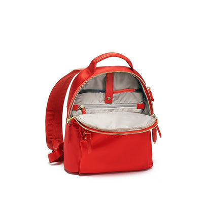 Mochila Compacta y Ligera Multifuncional para Mujer - Image 3