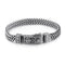 Pulsera de Cadena Doble