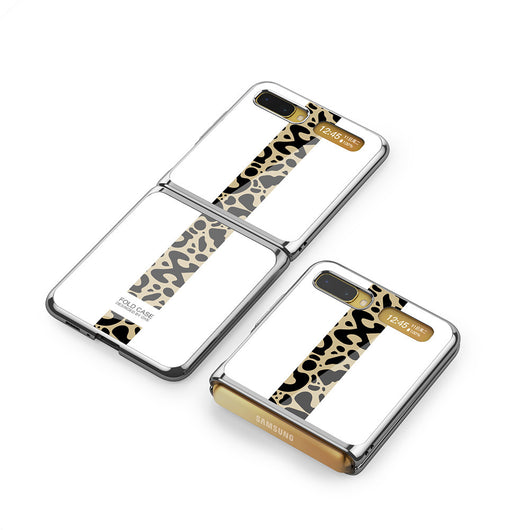 Funda Protectora de Vidrio Plegable Todo en Uno para Teléfono - Image 31