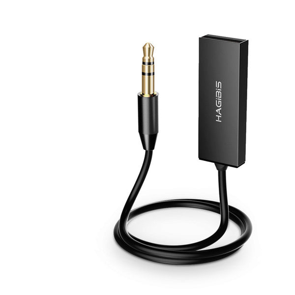 Receptor Bluetooth para Auto - Image 13