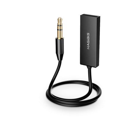 Receptor Bluetooth para Auto - Image 13