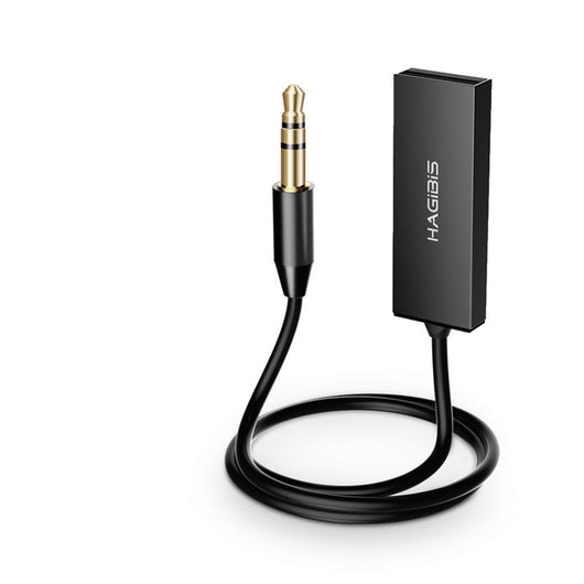 Receptor Bluetooth para Auto - Image 13