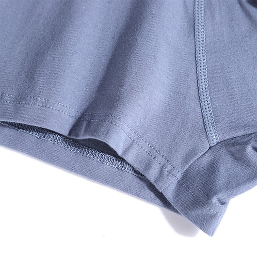 Bóxers de Verano Holgados y Transpirables para Hombre - Image 9