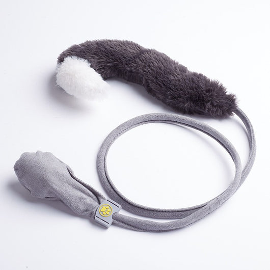 Juguete Interactivo para Gatos - Pez Simulado con Movimiento Realista - Image 15