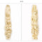 Beige 613