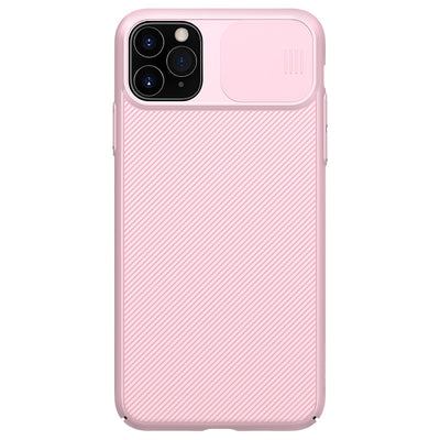 Funda Protectora Nelkin con Protector de Lente Deslizable - Image 22