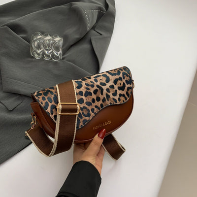 Bolsa Bandolera Multiusos - Diseño Versátil y Elegante - Image 14
