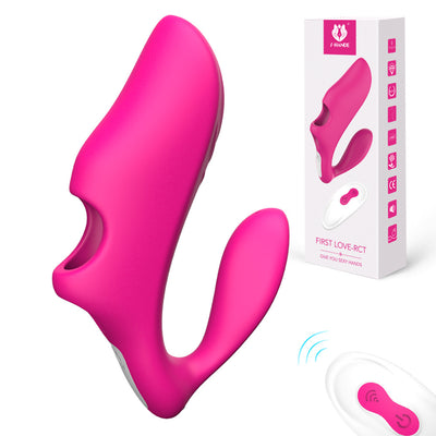 Masajeador de Dedo con Vibración Potente para Alivio Profundo - Image 2