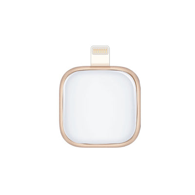 Memoria USB Dual para Celular y Computadora - Image 8