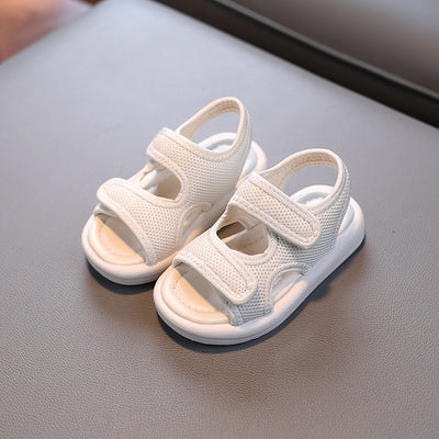 Pantuflas Cómodas de Estilo Coreano con Suela Suave - Image 4