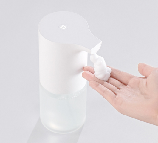 Limpiador Automático de Pantallas para Teléfonos Móviles - Image 7