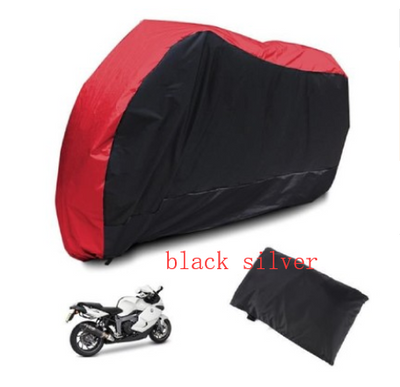 Chaqueta Deportiva para Motociclista con Protección Premium - Image 6