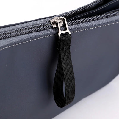 Bolsa de Pecho Nylon con Correa Ajustable - Image 21