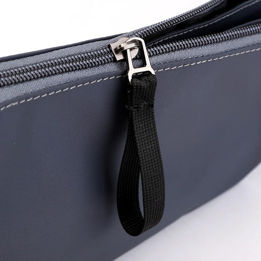 Bolsa de Pecho Nylon con Correa Ajustable - Image 21