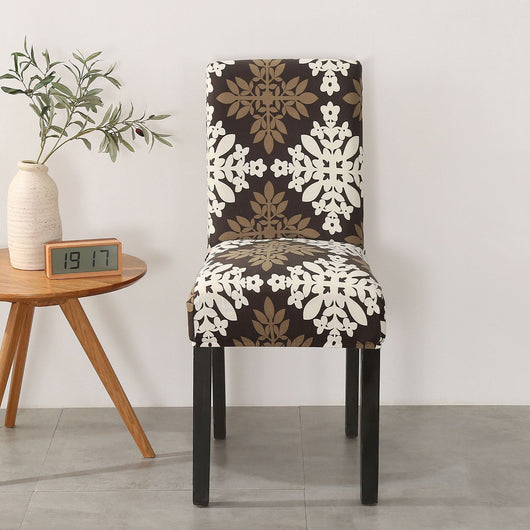 Funda Protectora para Silla de Comedor y Oficina - Image 27
