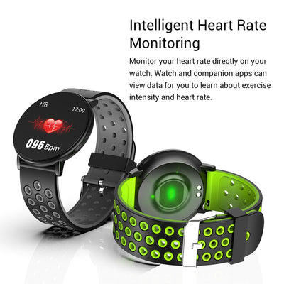 Pulsera Inteligente Deportiva - Image 16