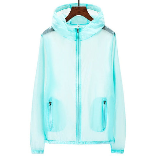 Ropa de Protección Solar UV - Image 20