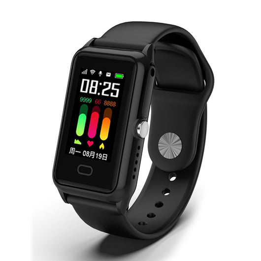 Reloj Inteligente para Niños con GPS y Llamadas - Image 7