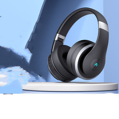 Auriculares Bluetooth con Cancelación de Ruido Inalámbricos - Image 6