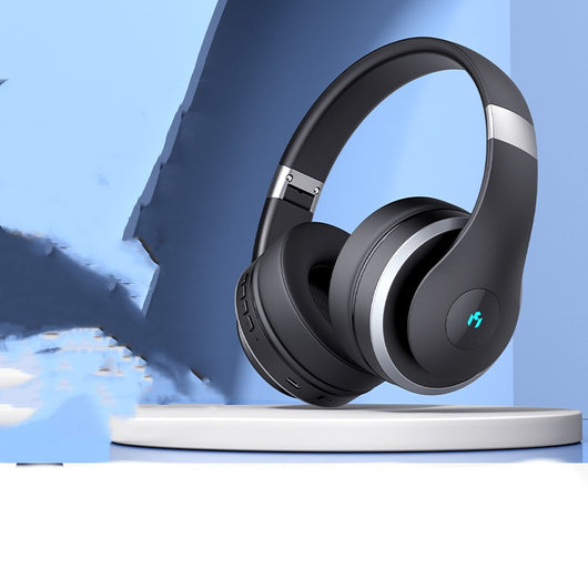 Auriculares Bluetooth con Cancelación de Ruido Inalámbricos - Image 6