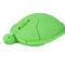 Green USB