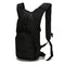 Mochila Deportiva para Senderismo con Bolsa de Hidratación