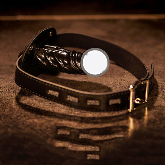 Juguete Conector Unisex de Diseño Minimalista