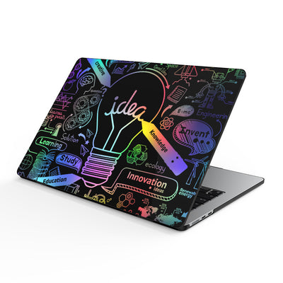 Funda Protectora Premium para MacBook - Image 23