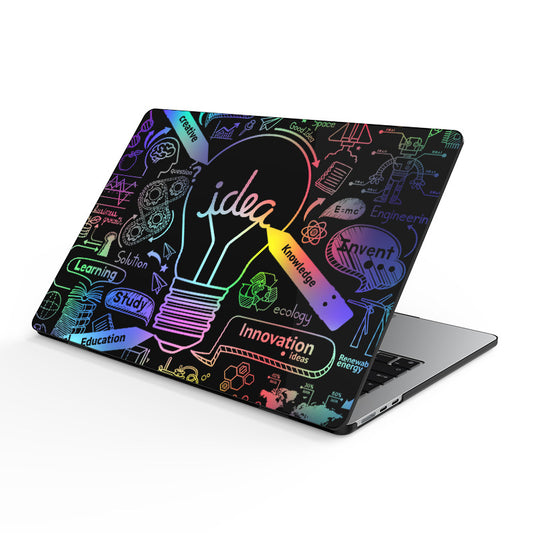 Funda Protectora Premium para MacBook - Image 2