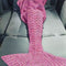 Rosa 145 X 70 Cm Modelos Infantiles