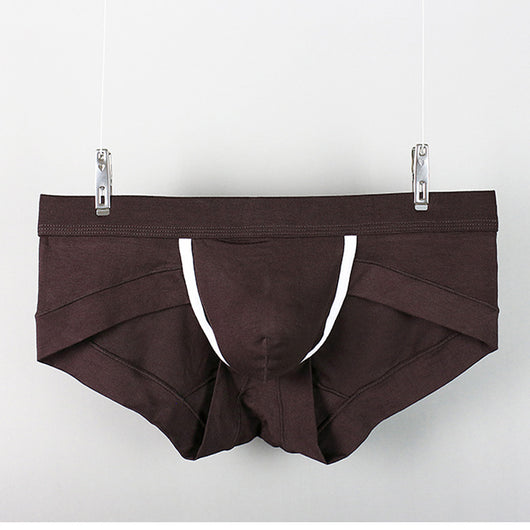 Calzoncillos Hombre Corte Bajo Clásico - Image 15