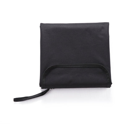 Tapete Plegable para Mascotas Impermeable - Image 9