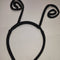 Negro Antennae 20x13 Cm