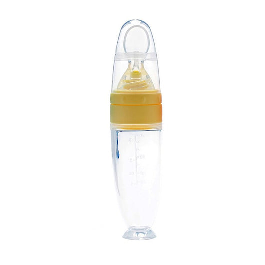 Botella Exprimible de Cereal de Arroz - Image 13