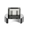 Plug para Android