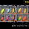 20 Pieces A 02