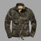 Campina - 3XL