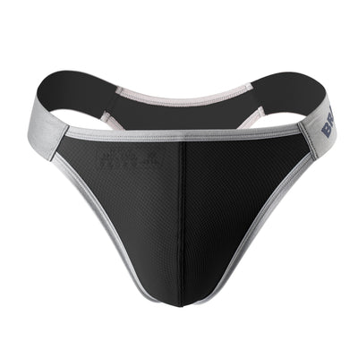 Tanga Minimalista para Hombre con Tirantes Finos - Diseño Sexy y Moderno - Image 31